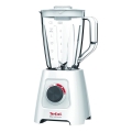 Blender Tefal BLENDFORCE 600W/230V alb