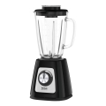 Blender Tefal BLENDFORCE 600W/230V negru