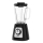 Blender Tefal BLENDFORCE 600W/230V negru