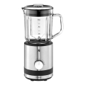 Blender WMF KITCHENminis 400W/230V oțel inoxidabil