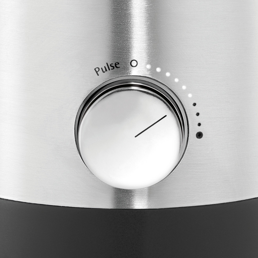 Blender WMF KITCHENminis 400W/230V oțel inoxidabil