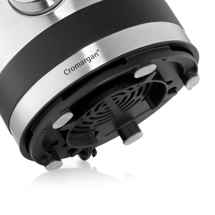 Blender WMF KITCHENminis 400W/230V oțel inoxidabil