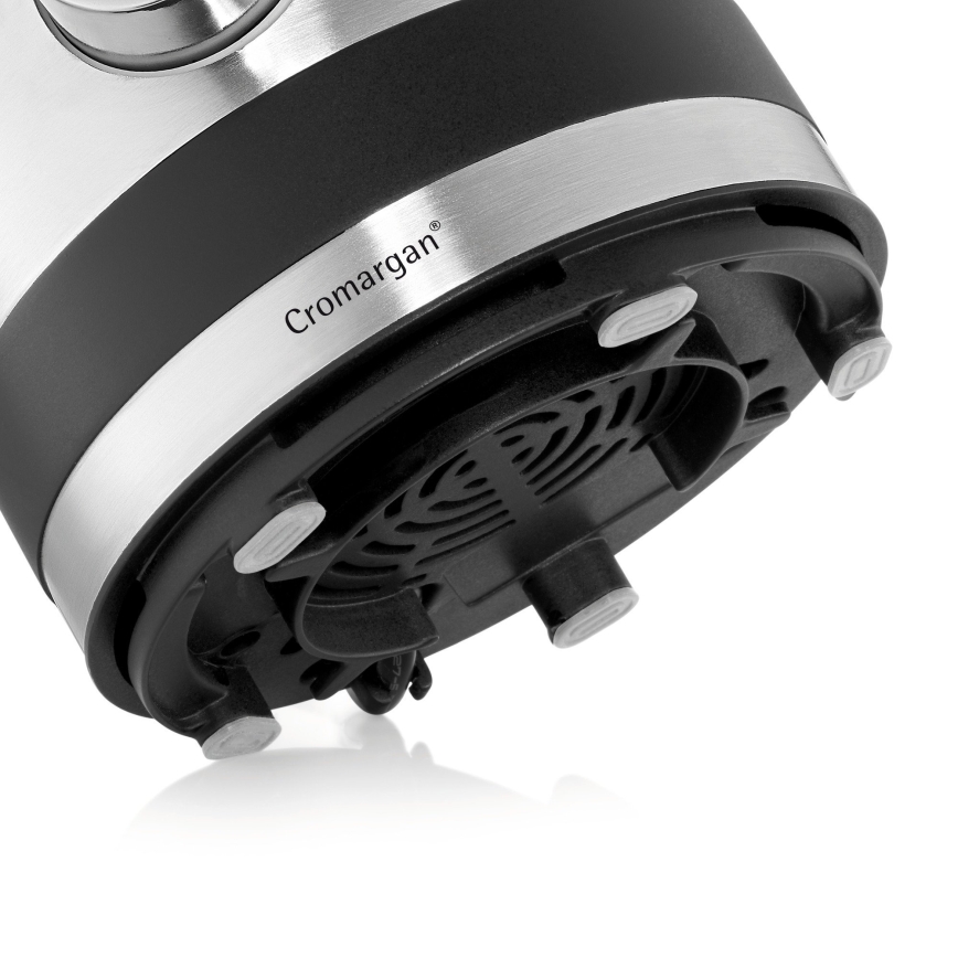 Blender WMF KITCHENminis 400W/230V oțel inoxidabil