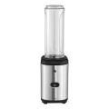 Blender WMF MIX & GO KULT X 300W/230V crom