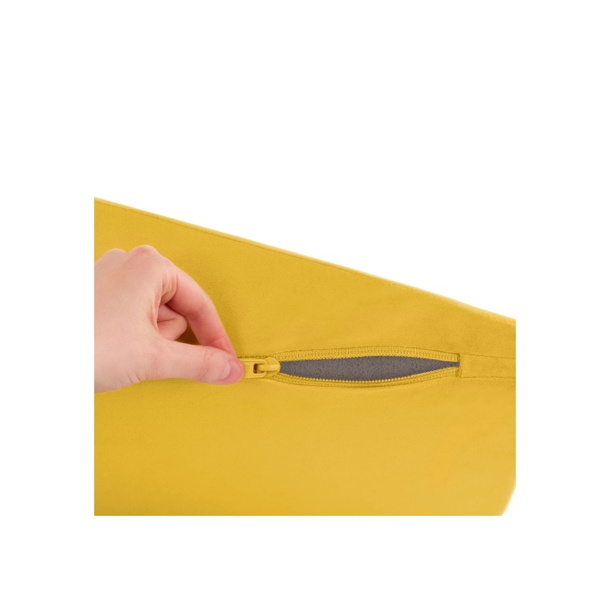 Blocuri din spumă pentru copii B-Toys MAXI WONDERSHAPES 5 buc.