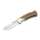 Böker - Cuțit de buzunar Magnum Woodcraft, 20,7 cm