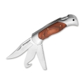 Böker - Cuțit de buzunar multifuncțional Magnum Classic Hunter 20,5 cm/3 funcții