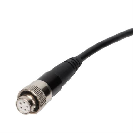 Boroscop Uni‑T 3,7 V, 2000 mAh, IP67, 1 m