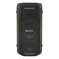 Boxă wireless 70 W, 230 V, 4500 mAh
