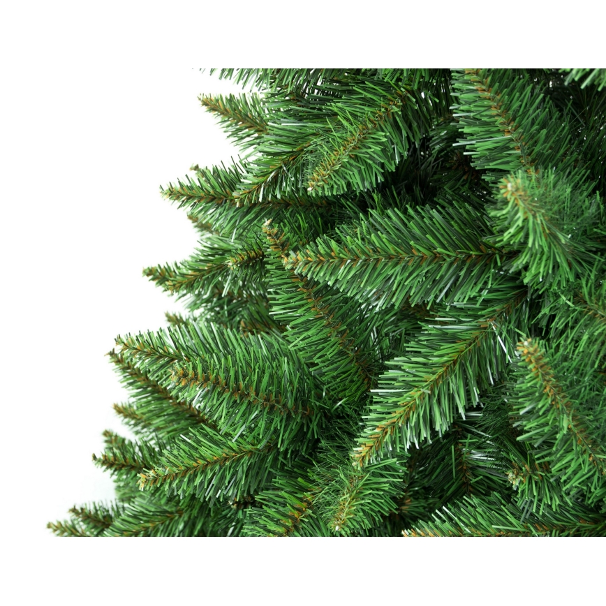 Brad de Crăciun 100 cm, molid