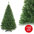 Brad de Crăciun 150 cm, molid