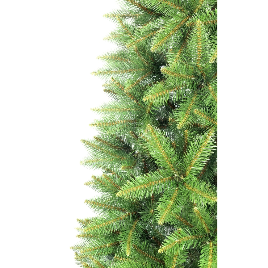 Brad de Crăciun 180 cm, molid