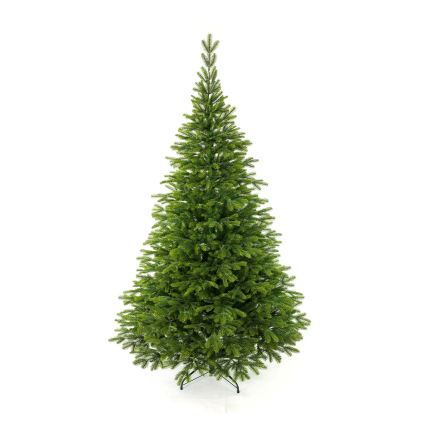 Brad de Crăciun 220 cm, molid