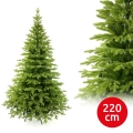 Brad de Crăciun 220 cm molid