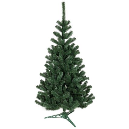 Brad de Crăciun BRA 120 cm