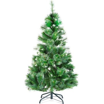 Brad de Crăciun din pin, 150 cm