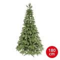 Brad de Crăciun GAJA 180 cm din pin