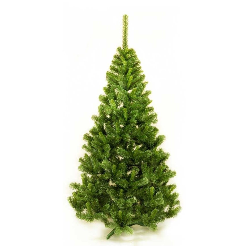 Brad de Crăciun JULIA 120 cm