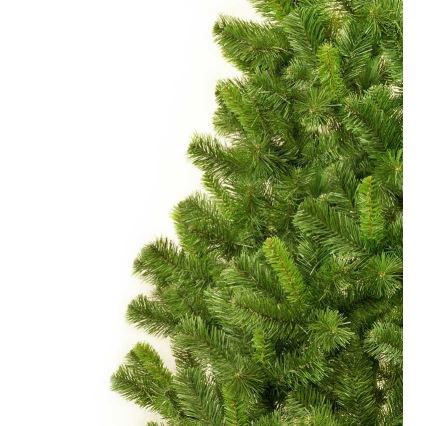 Brad de Crăciun JULIA 120 cm