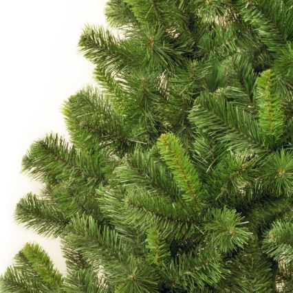 Brad de Crăciun JULIA 180 cm