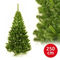 Brad de Crăciun JULIA 250 cm