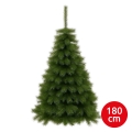 Brad de Crăciun MORINGA 180 cm pin