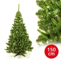 Brad de Crăciun MOUNTAIN 150 cm