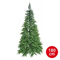 Brad de Crăciun NATURA 180 cm molid