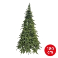 Brad de Crăciun NOBILES 180 cm (molid)