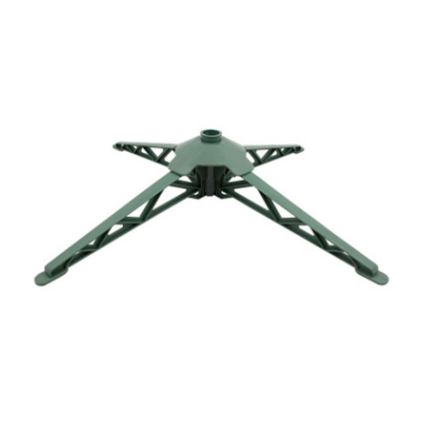 Brad de Crăciun TEM 250 cm din pin