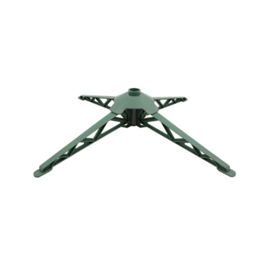 Brad de Crăciun TEM 250 cm din pin