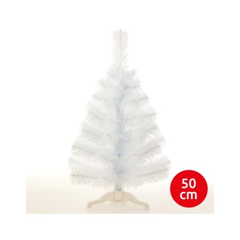 Brad de crăciun XMAS TREES 50 cm pin