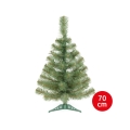 Brad de crăciun XMAS TREES 70 cm brad