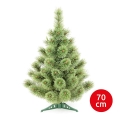 Brad de crăciun XMAS TREES 70 cm pin