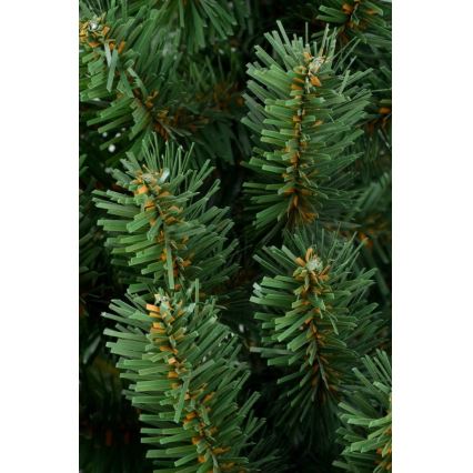 Brad de crăciun XMAS TREES 70 cm pin