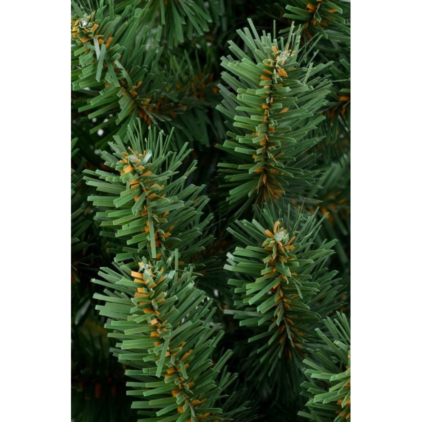 Brad de crăciun XMAS TREES 70 cm pin