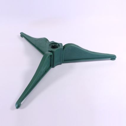 Brăduț de crăciun GOLD 90 cm pin