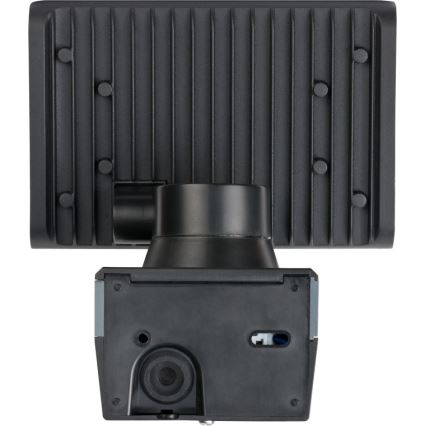 Brennenstuhl - Proiector LED reglabil LED/19,5W/230V 3000-6500K IP54 Wi-Fi