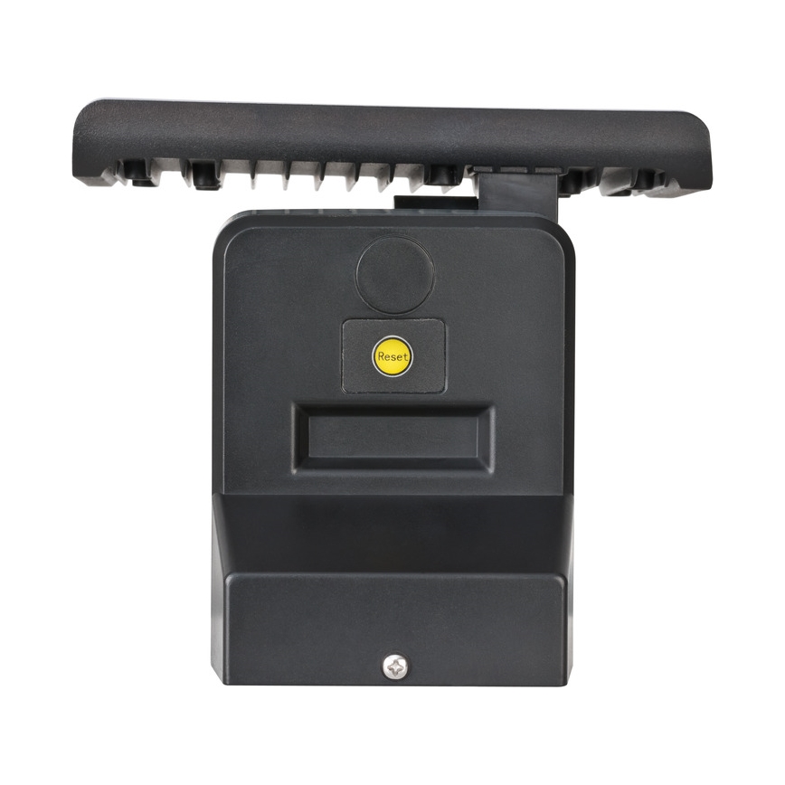 Brennenstuhl - Proiector LED reglabil LED/19,5W/230V 3000-6500K IP54 Wi-Fi