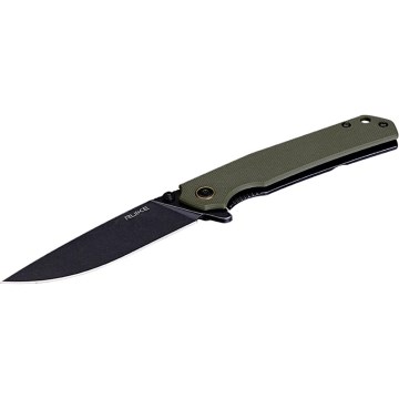 Briceag Ruike RUP801G 20 cm verde