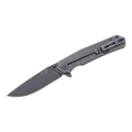 Briceag Ruike RUP801SB 20 cm gri
