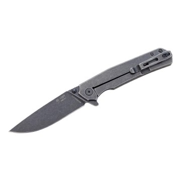 Briceag Ruike RUP801SB 20 cm gri