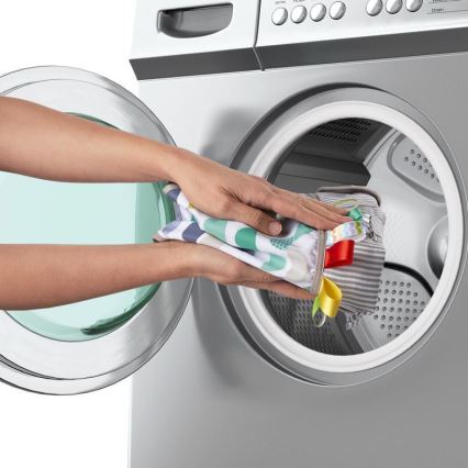 Bright Starts - Saltător pentru ușă Playful Parade