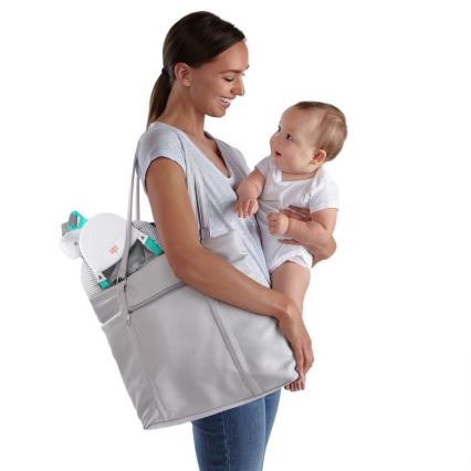 Bright Starts - Saltător pentru ușă Playful Parade