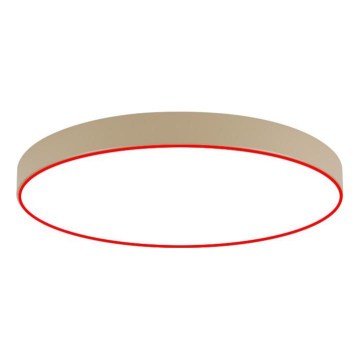 Brilagi - Abajur de rezervă pentru plafoniera POOL, diam. 80 cm