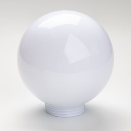 Brilagi - Aplica de exterior HARBOR, 1xE27/40W/230V, IP33, negru/alb