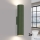 Brilagi - Aplica de perete LED CRESTO 2xGU10/10W/230V 30 cm verde