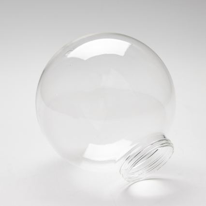 Brilagi - Aplica de perete pentru exterior HARBOR cu senzor de mișcare, 1xE27/40W/230V, IP33, antracit/transparent