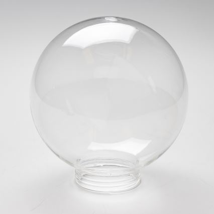 Brilagi - Aplica de perete pentru exterior HARBOR 1xE27/40W/230V IP33 antracit cu sticlă transparentă