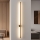 Brilagi - Aplica de perete WOODY LINE LED, 7W, 230V, 4000K, 60 cm, stejar